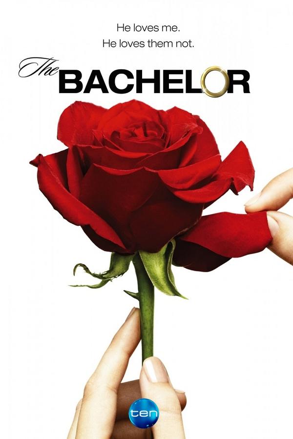 The Bachelor Australia