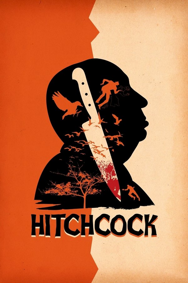 NL| Hitchcock  (SUB)