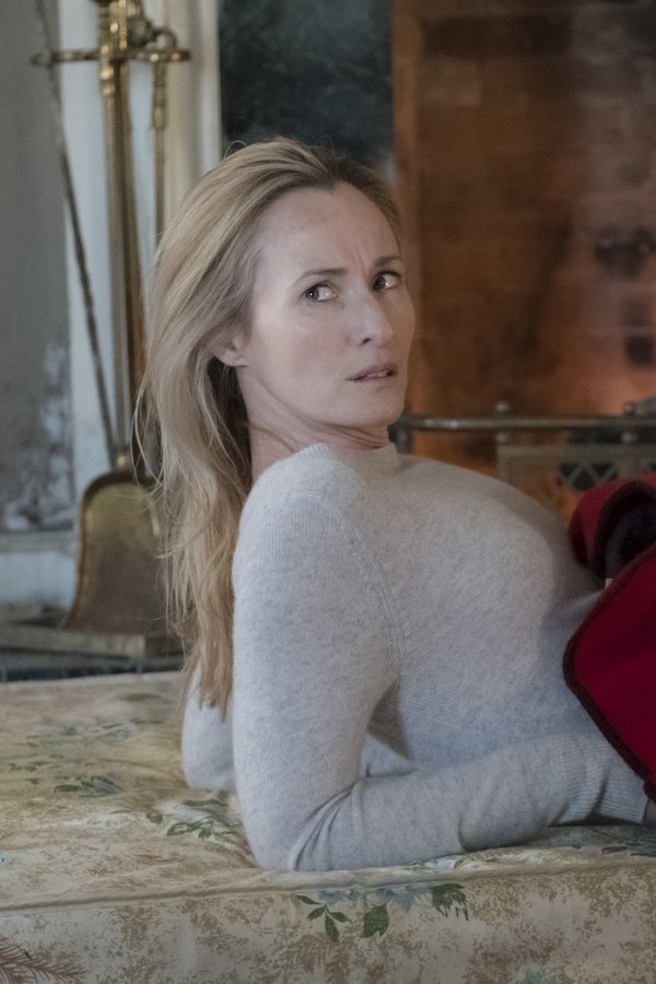 Tin Star – S02E02 – Something Wicked This Way Comes