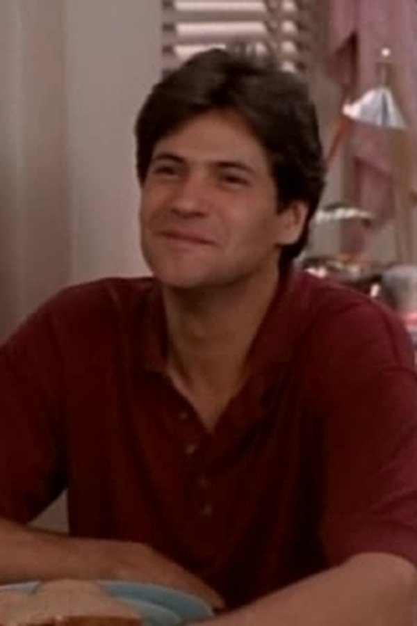 Melrose Place – S01E02 – Amici e amanti