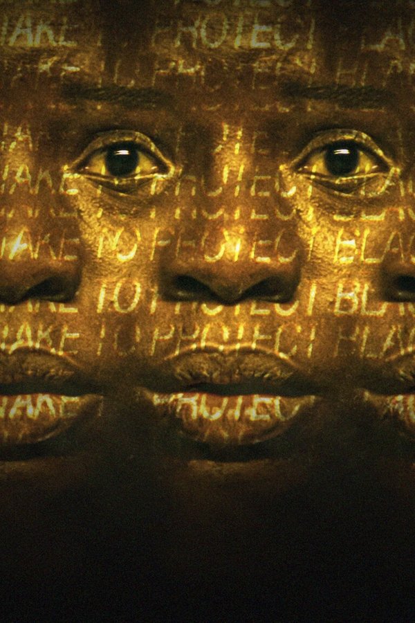 Weathering (2023) backdrop image