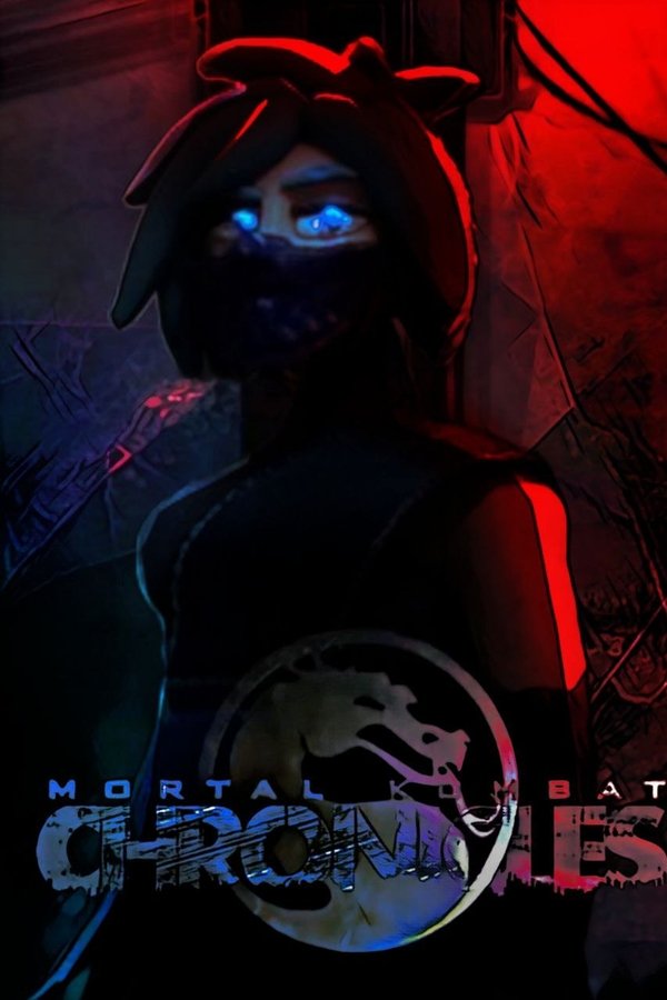 Mortal Kombat: Chronicles