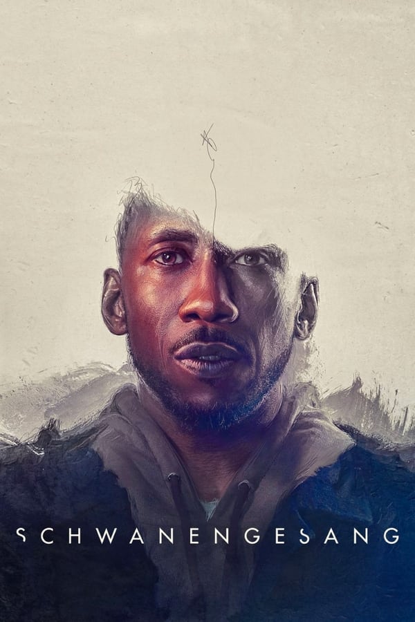 In naher Zukunft: Cameron (Mahershala Ali) ist todkrank. Dem fürsorglichen Ehemann und Vater wird von seiner Ärztin (Glenn Close) ein Weg aufgezeigt, wie er seine Familie vor dem bevorstehenden Leid bewahrt: Er soll sich durch einen Klon ersetzen lassen, der wie eine Abbild seiner selbst aussieht. Während Cameron mit der Frage konfrontiert wird, ob er das Schicksal seiner Familie ändern soll oder nicht, lernt er immer mehr Wahrheiten über das Leben, den Verlust und die Liebe, als er sich jemals vorgestellt hätte. Cameron erkennt daraufhin immer mehr, was bedeutet, Opfer zu bringen und wie weit ein Mensch in der Lage ist zu gehen, um seinen Liebsten ein glücklicheres, besseres Leben zu ermöglichen...