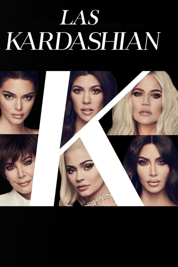 Las Kardashian