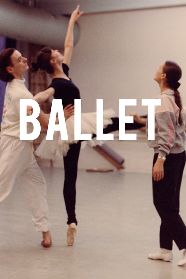 Ballet