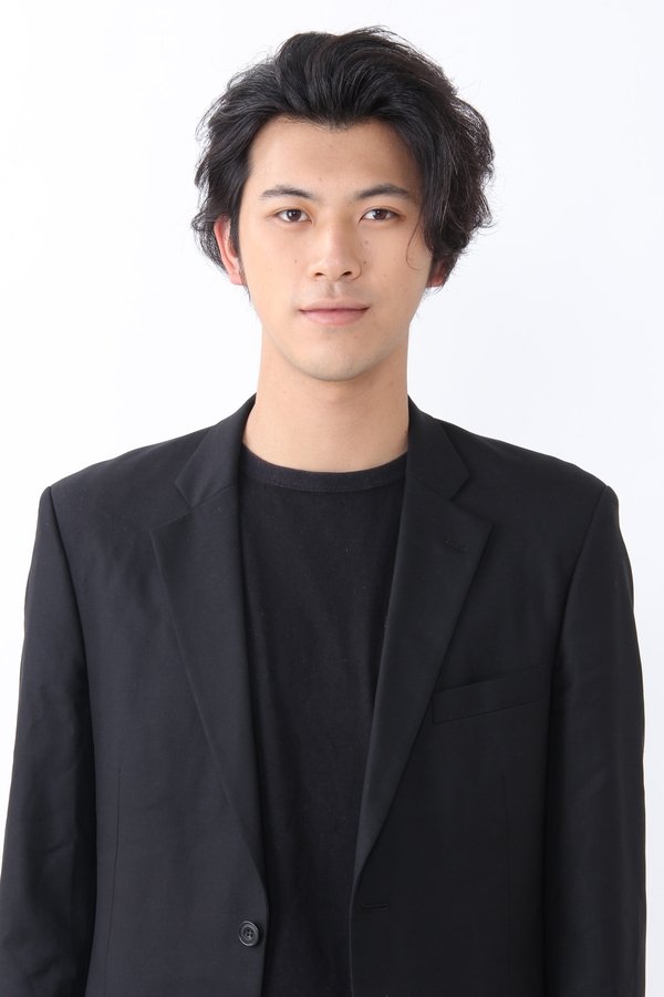 Yasuhiro Taruta