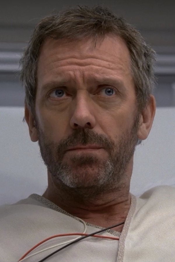 M.D. " tvg-logo="https://image.tmdb.org/t/p/w600_and_h900_bestv2/8H9CrATZlawXSG2DTpgoL0sfPvO.jpg" group-title="HBO",House, M.D.