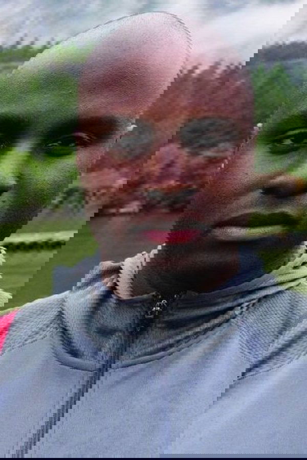 Olatunde Osunsanmi