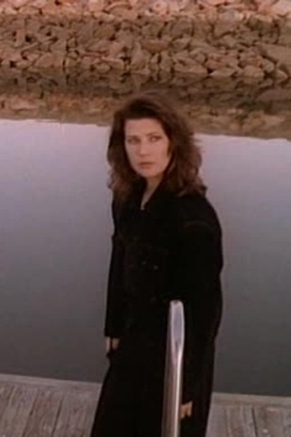 Melrose Place – S02E24 – Una strana luna di miele