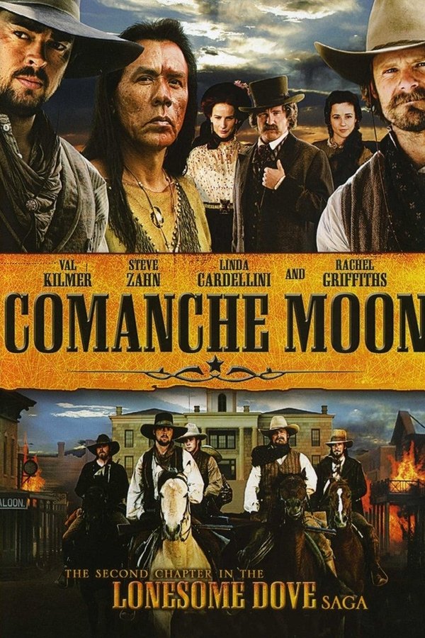 Miniseries