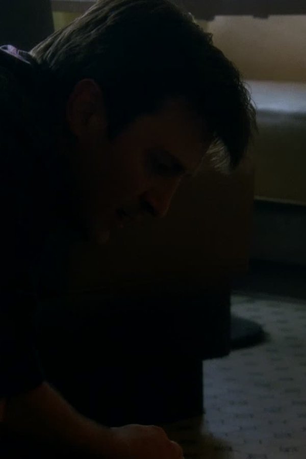 Castle: Detective tra le righe – S03E13 – Passato e presente