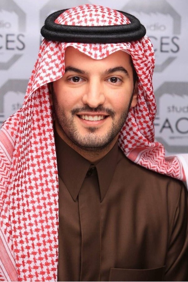 Fahad bin nafel