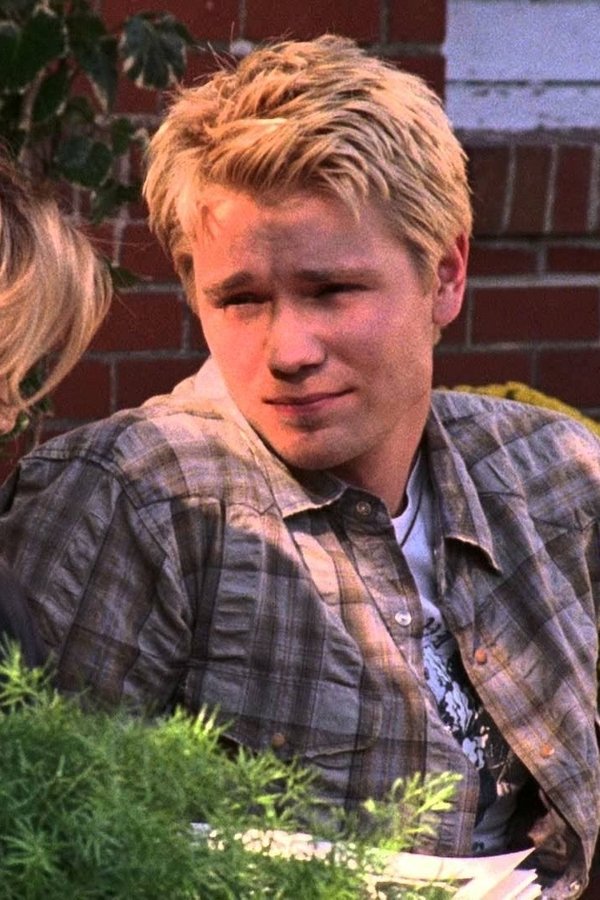 One Tree Hill – S04E06 – Episodio 6