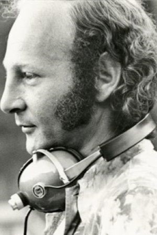 Paul A. Rothchild