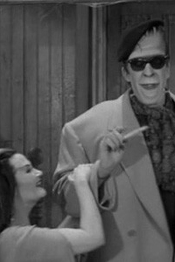 I mostri – S01E28 – Episodio 28