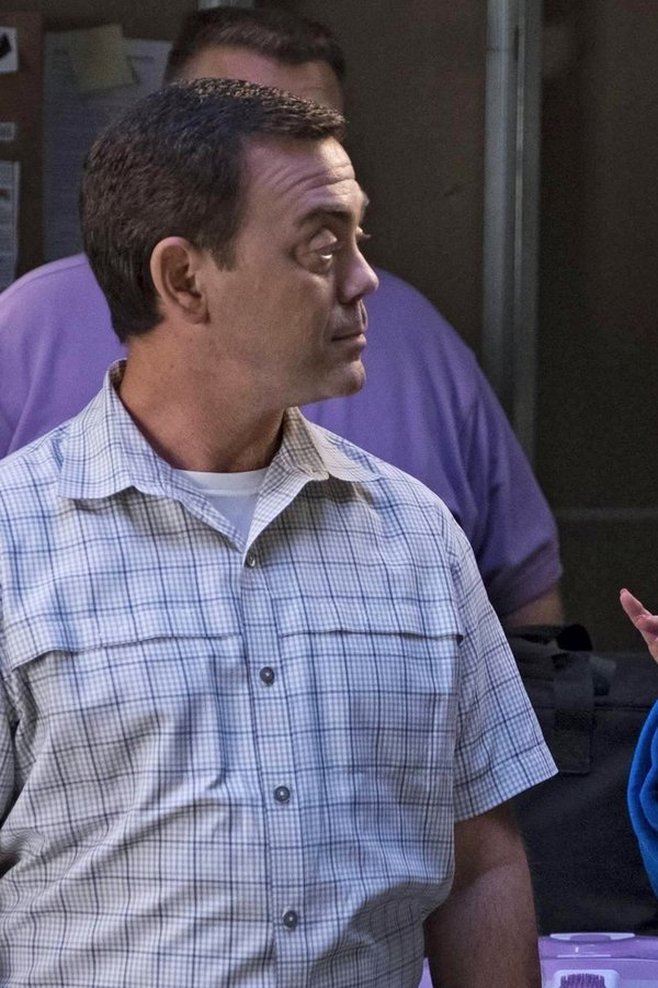 Brooklyn Nine-Nine – S04E03 – Coral Palms – Terza Parte