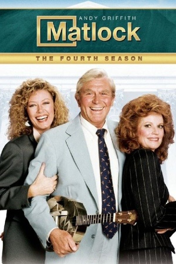 Season 4
