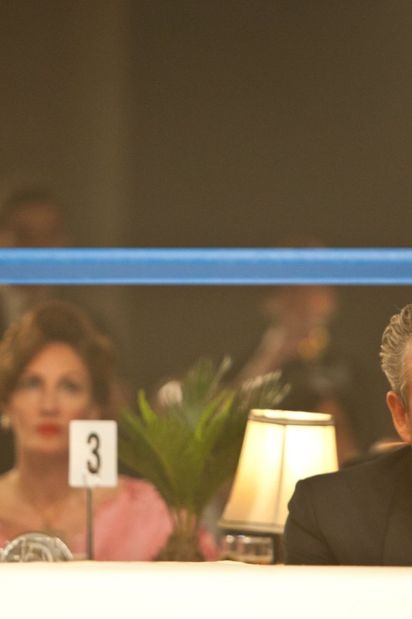Magoc City – S01E06 – Episodio 6