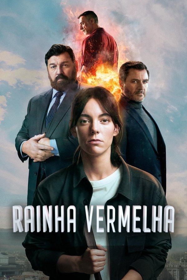 Temporada 1