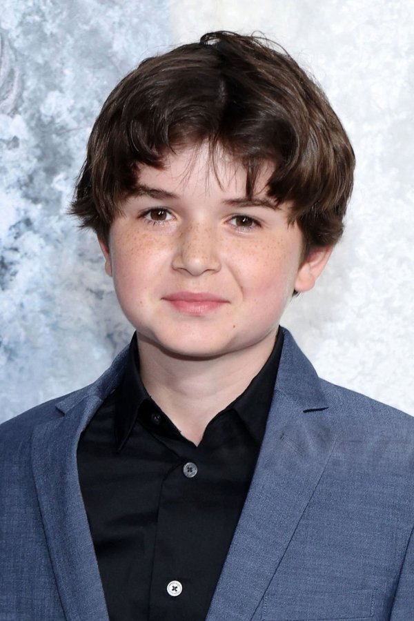 Simon Webster's headshot