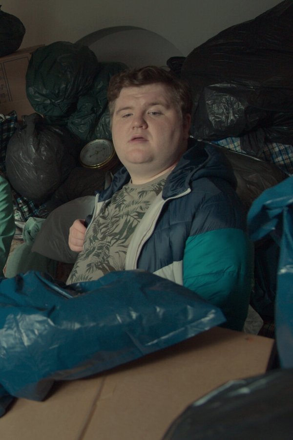 After Life – S03E03 – Episodio 3