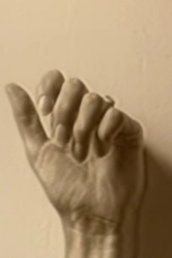 Introduction to Summer