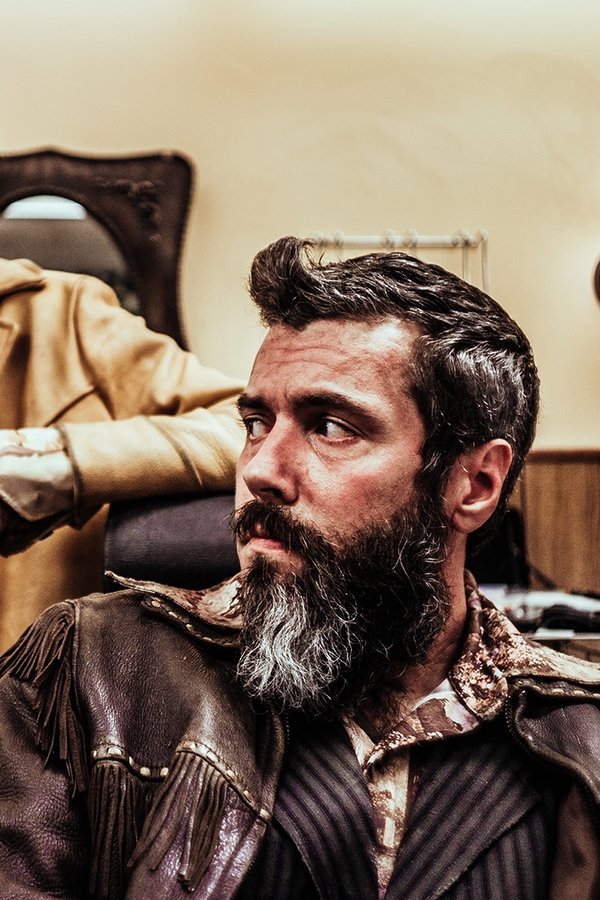 Z Nation – S04E10 – Nemici amici