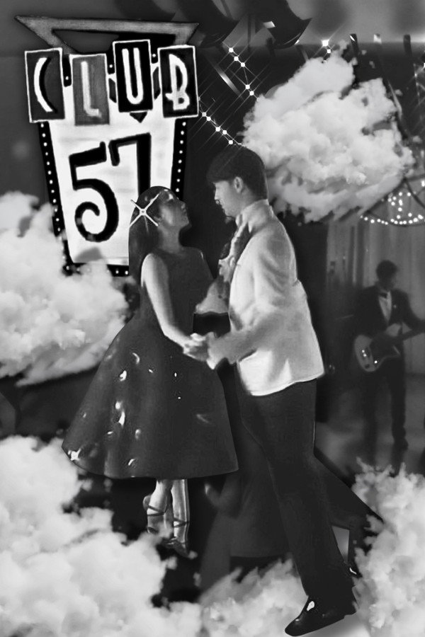 Club 57