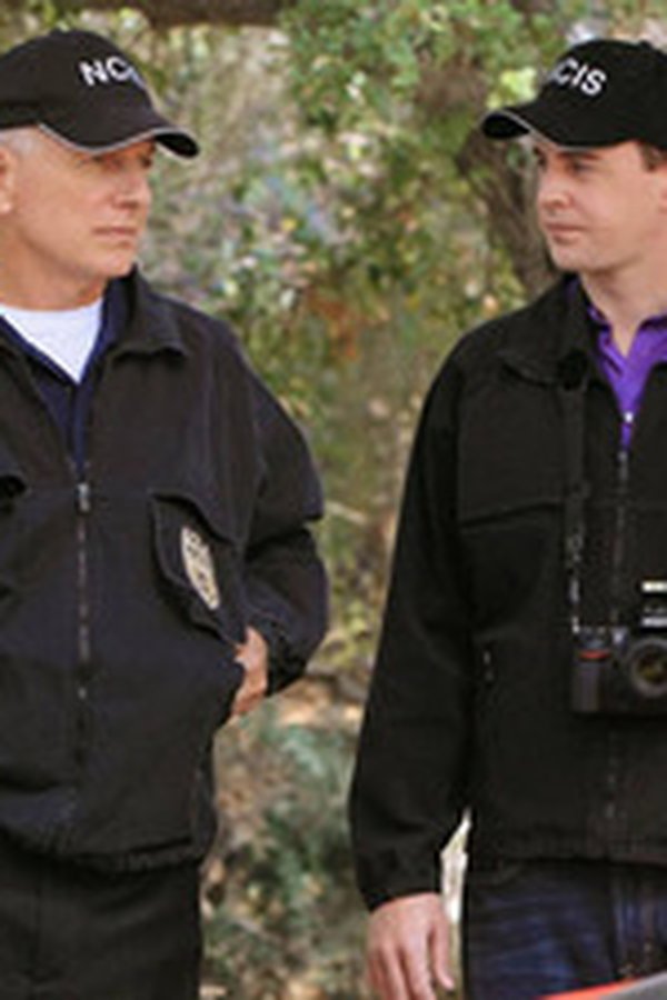 NCIS – Unità anticrimine – S10E05 – L’omonimo