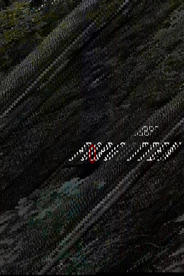 The Forgotten