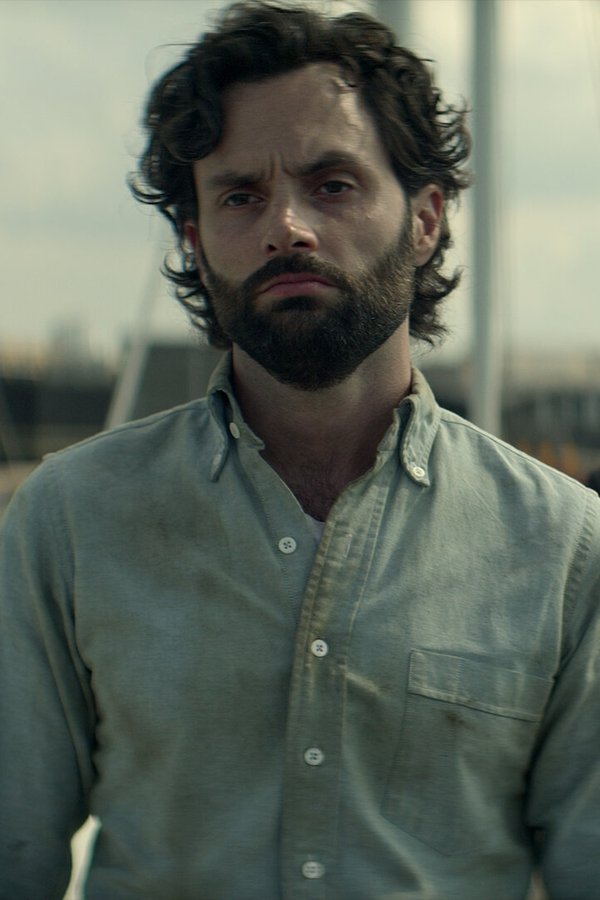 YOU – S04E10 – Episodio 10