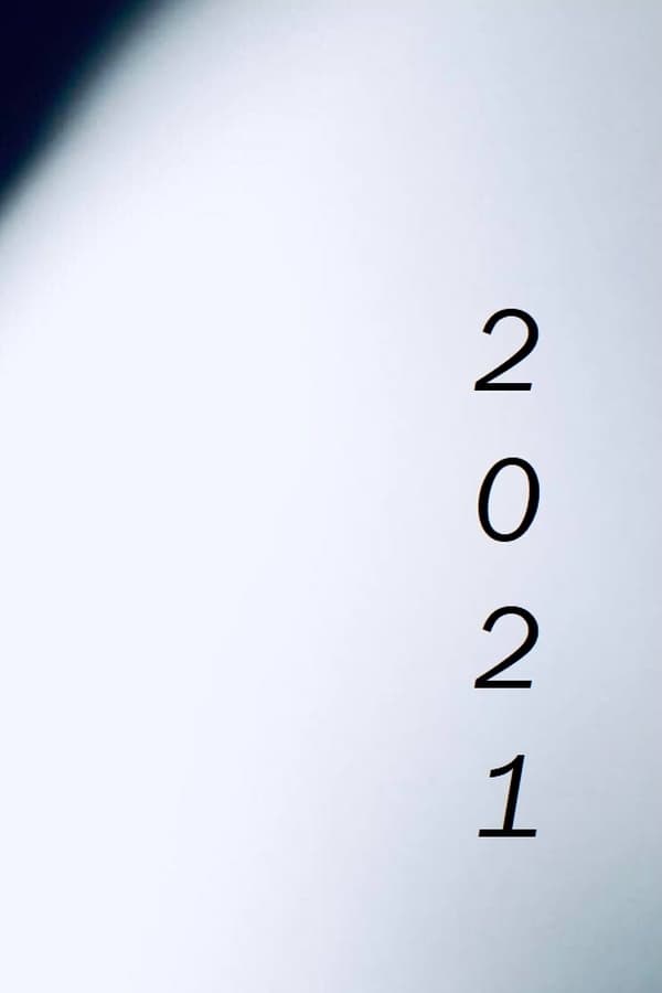 2021