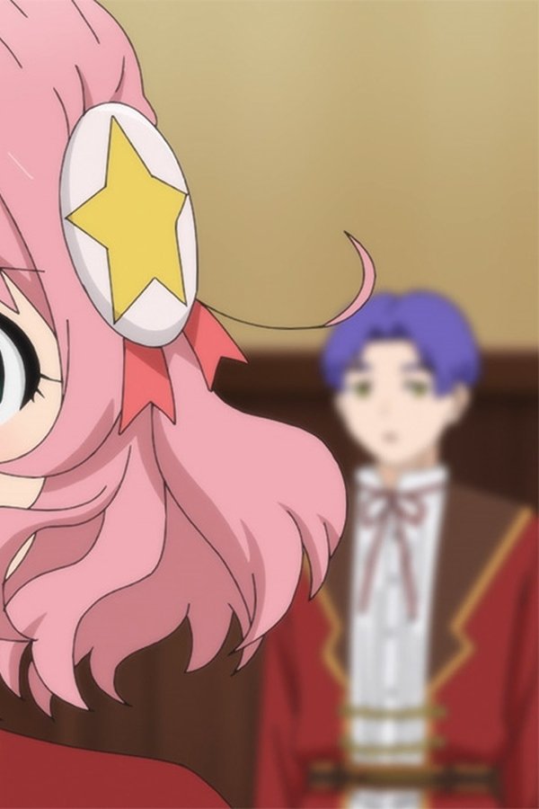 Villainess Level 99: I May Be the Hidden Boss But I’m Not the Demon Lord [Sub-ITA] – S01E04 – Episodio 4
