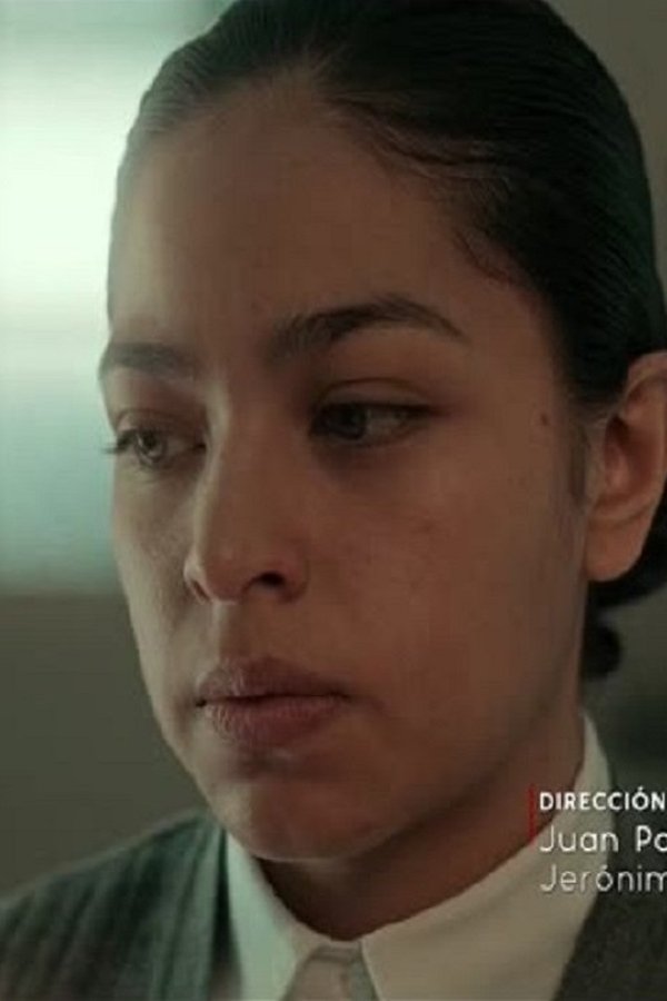 Oscuro desiderio – S01E18 – Episodio 18