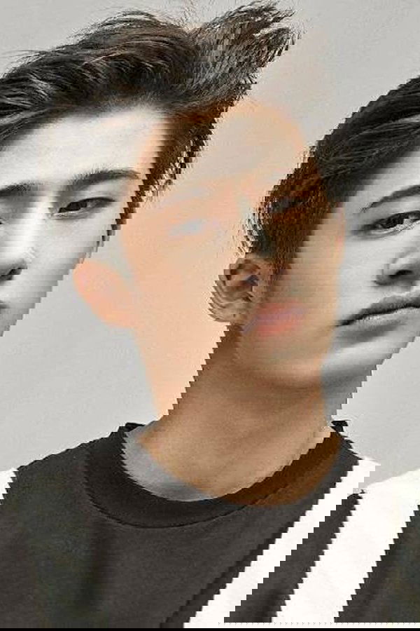 B.I