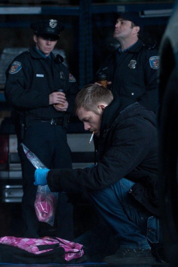 The Killing – S02E02 – Episodio 2