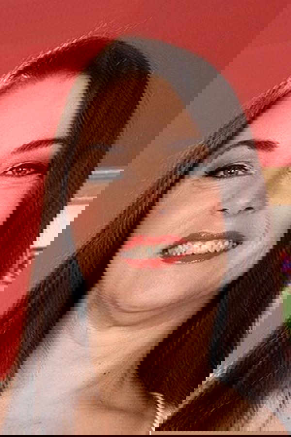 Carrie Walters