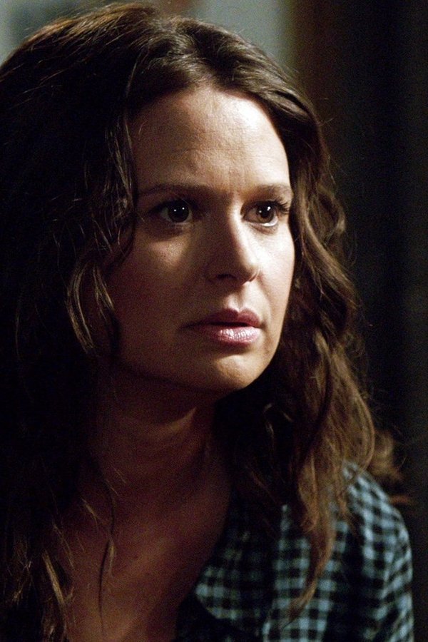 Scandal – S04E12 – Episodio 12