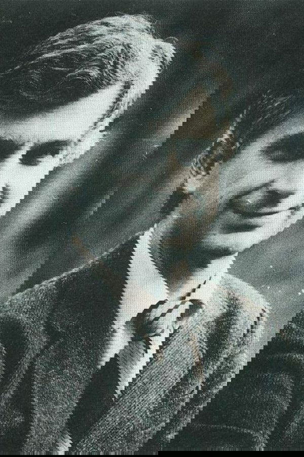 Anatoliy Solovianenko