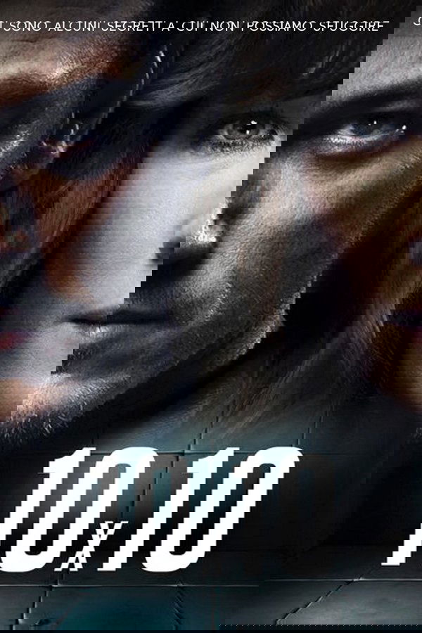 10×10 (2018)