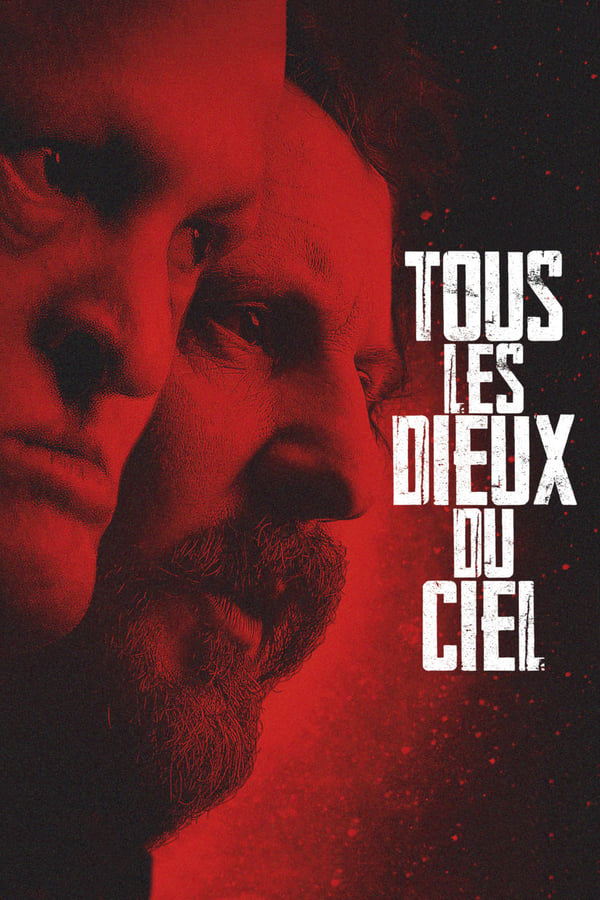 FR - Tous les dieux du ciel  (2019)