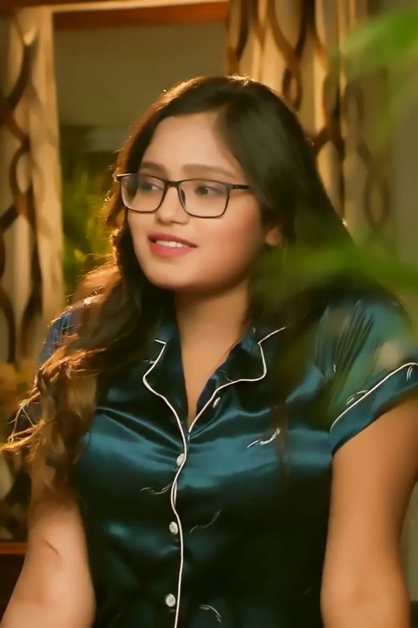 Neha Gupta