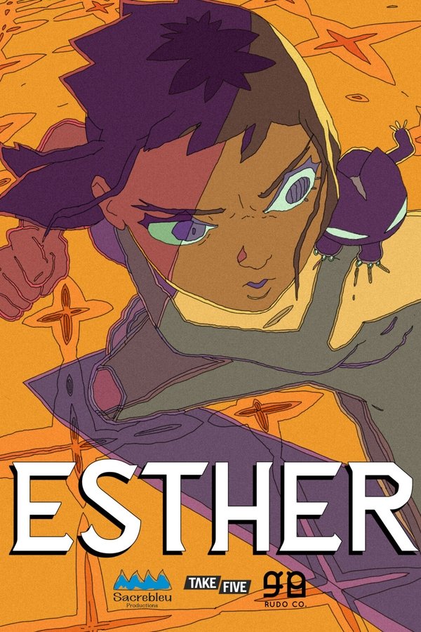 Esther