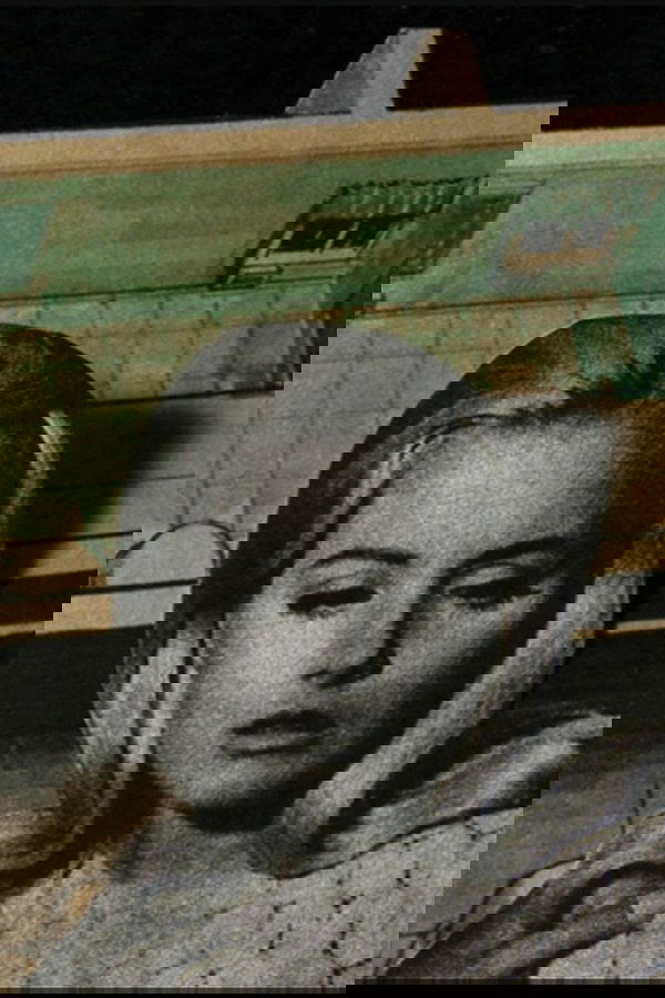 Five Days Till Tomorrow