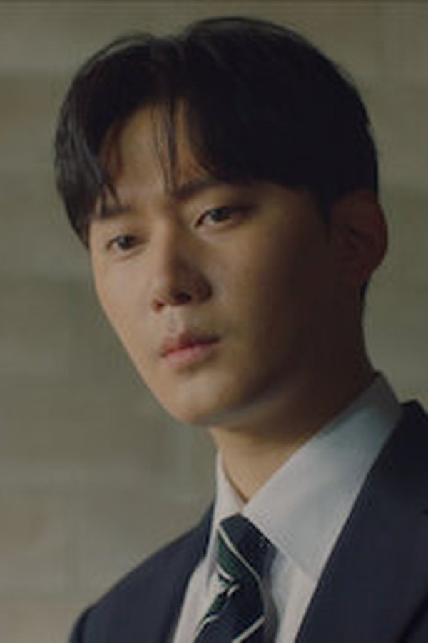 I misteri del Café Minamdang – S01E15 – Episodio 15