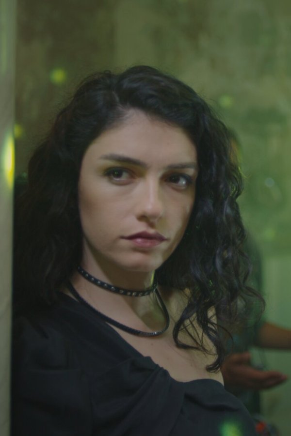 The Protector – S04E02 – Episodio 2