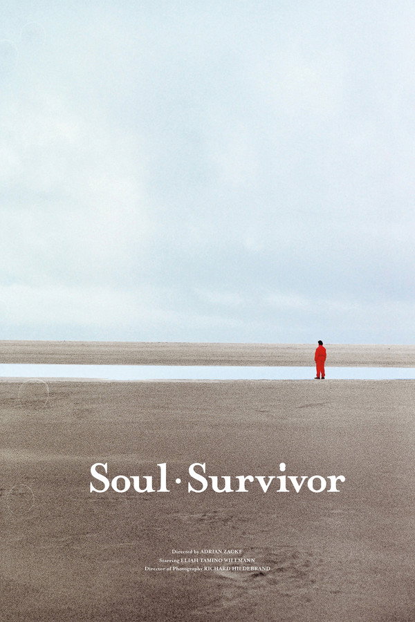 Soul Survivor