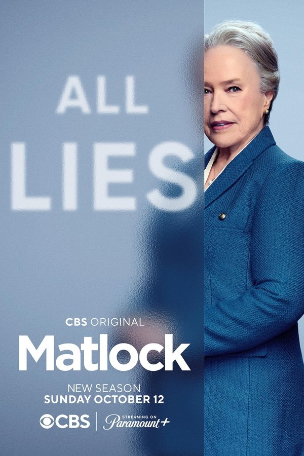 Matlock