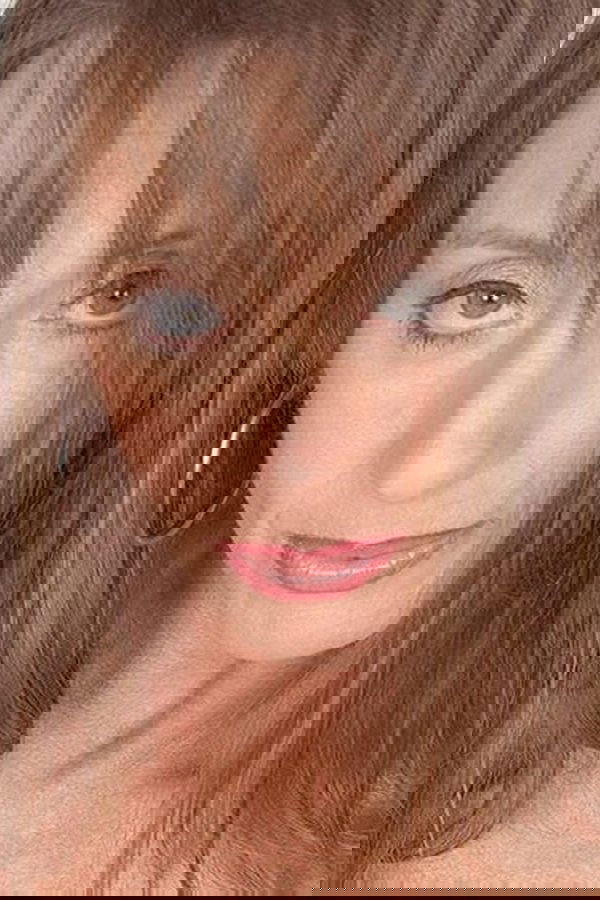 Bibette Blanche