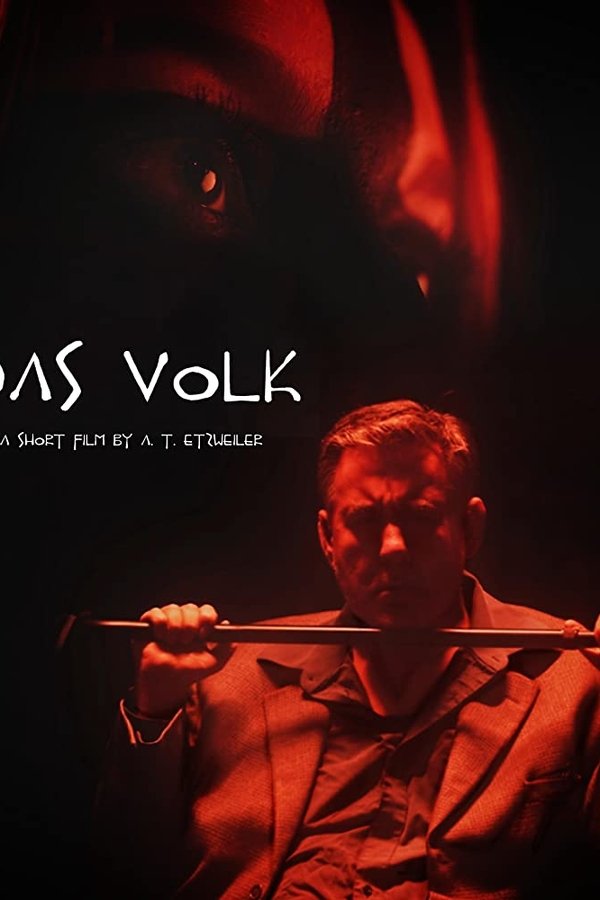 Das Volk